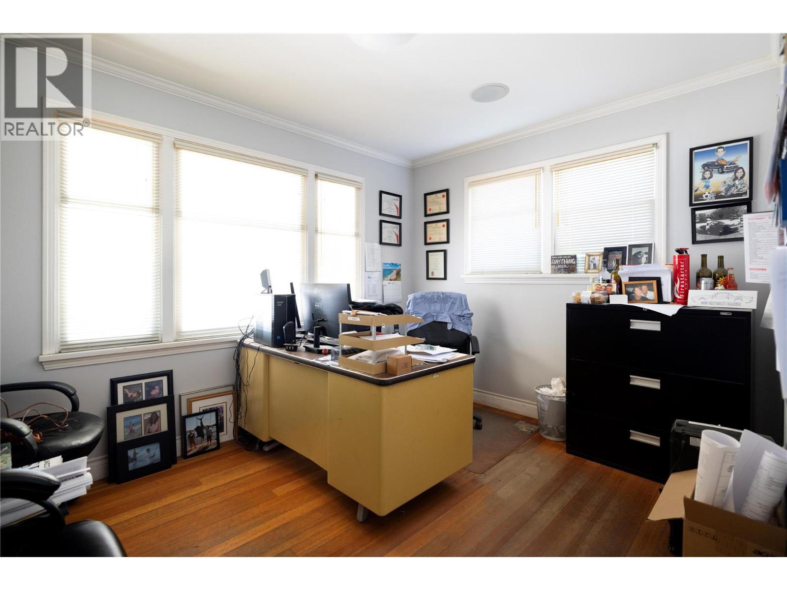  3703 28A Street, Vernon