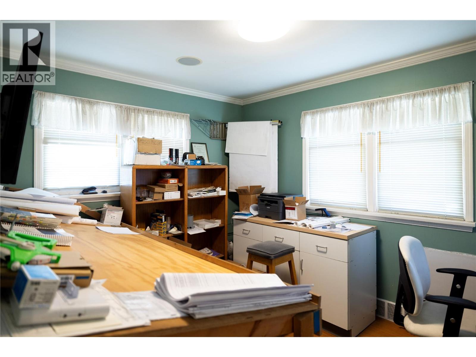  3703 28A Street, Vernon