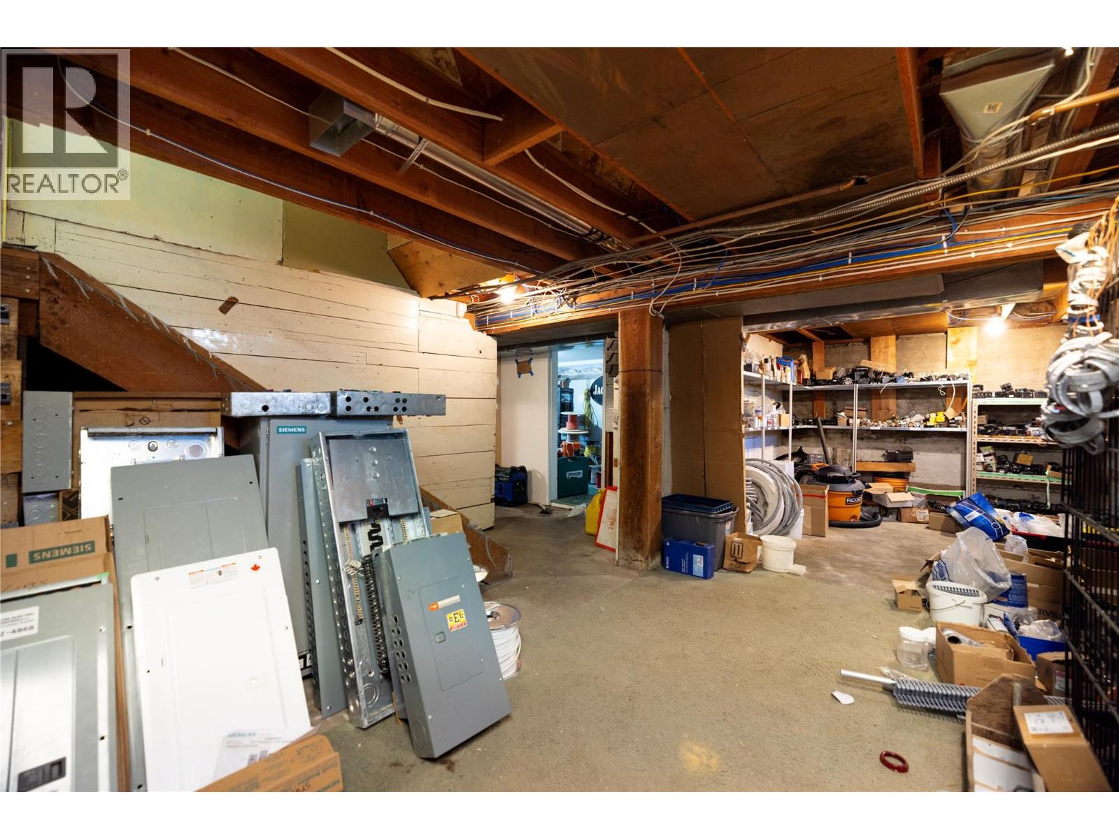  3703 28A Street, Vernon