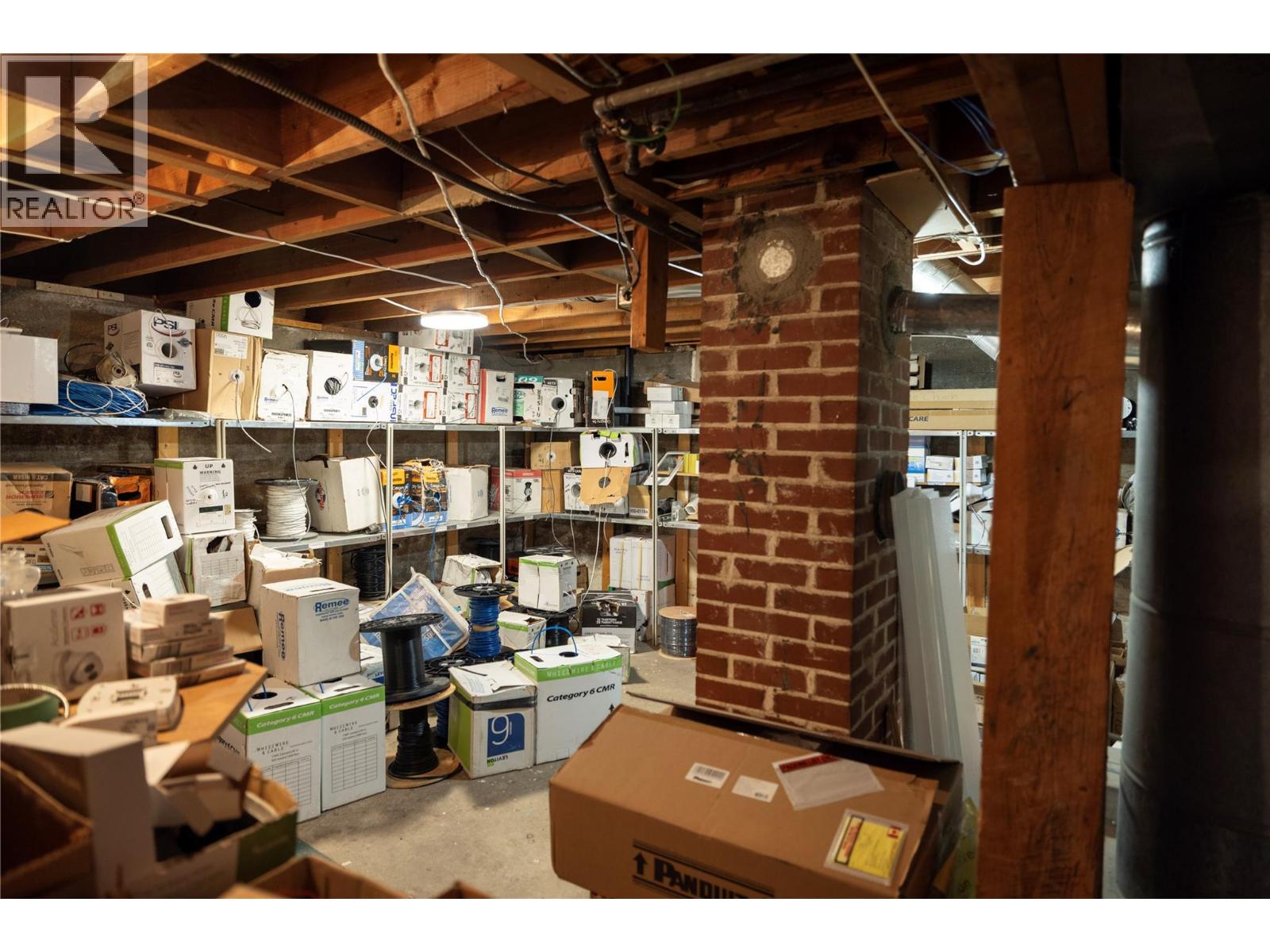  3703 28A Street, Vernon