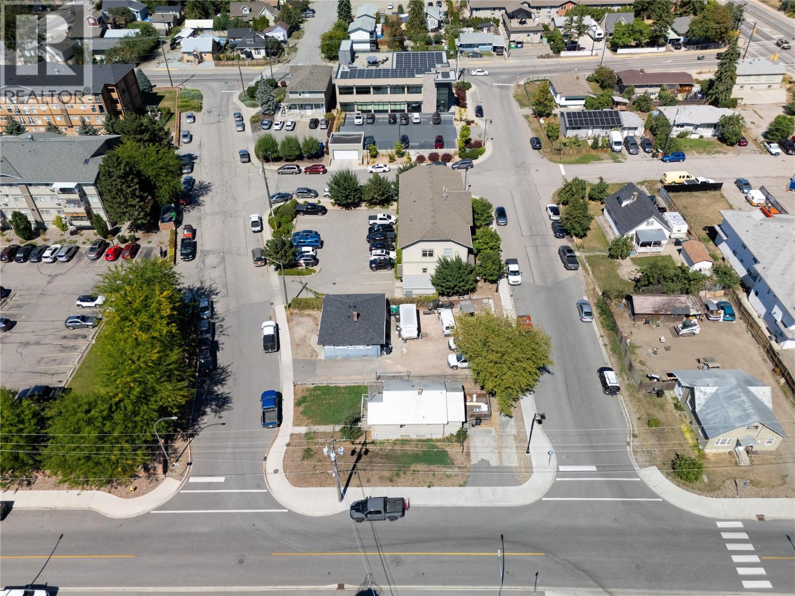  3703 28A Street, Vernon