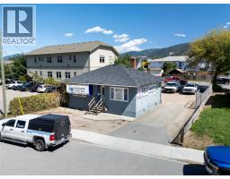 3703 28a Street, Vernon, BC V1T5A2 Photo 10