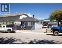 3703 28a Street, Vernon, BC V1T5A2 Photo 11