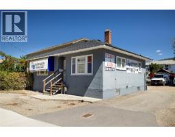 3703 28a Street, Vernon, BC V1T5A2 Photo 12