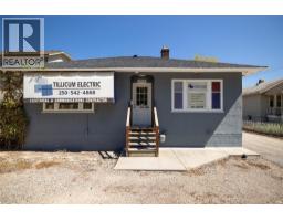 3703 28a Street, Vernon, BC V1T5A2 Photo 13