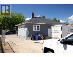 3703 28a Street, Vernon, BC V1T5A2 Photo 14
