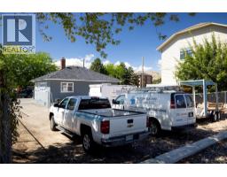 3703 28a Street, Vernon, BC V1T5A2 Photo 15
