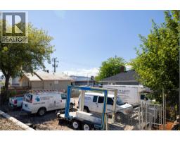 3703 28a Street, Vernon, BC V1T5A2 Photo 16