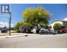 3703 28a Street, Vernon, BC V1T5A2 Photo 17