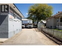 3703 28a Street, Vernon, BC V1T5A2 Photo 19