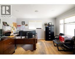 3703 28a Street, Vernon, BC V1T5A2 Photo 20