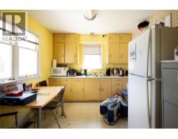 3703 28a Street, Vernon, BC V1T5A2 Photo 21