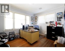 3703 28a Street, Vernon, BC V1T5A2 Photo 22