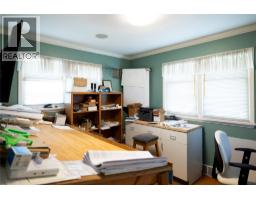 3703 28a Street, Vernon, BC V1T5A2 Photo 24
