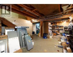 3703 28a Street, Vernon, BC V1T5A2 Photo 25