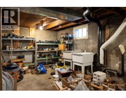 3703 28a Street, Vernon, BC V1T5A2 Photo 26