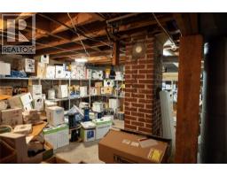 3703 28a Street, Vernon, BC V1T5A2 Photo 27