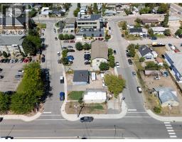3703 28a Street, Vernon, BC V1T5A2 Photo 6