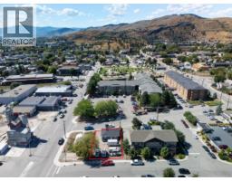 3703 28a Street, Vernon, BC V1T5A2 Photo 7
