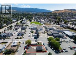 3703 28a Street, Vernon, BC V1T5A2 Photo 8