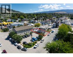 3703 28a Street, Vernon, BC V1T5A2 Photo 9