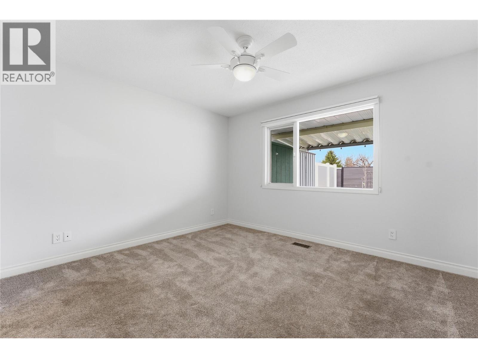 3900 27 Avenue Unit# 63, Vernon