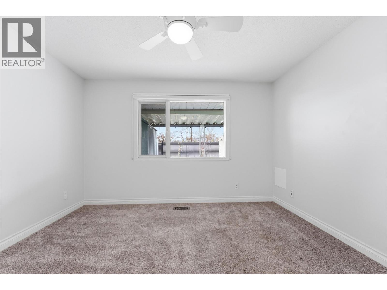 3900 27 Avenue Unit# 63, Vernon