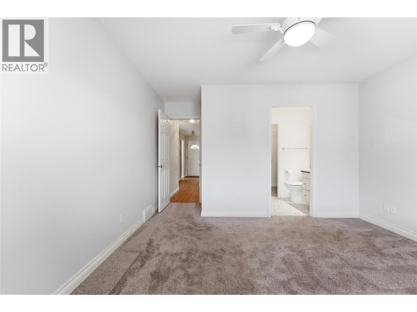 3900 27 Avenue Unit# 63, Vernon