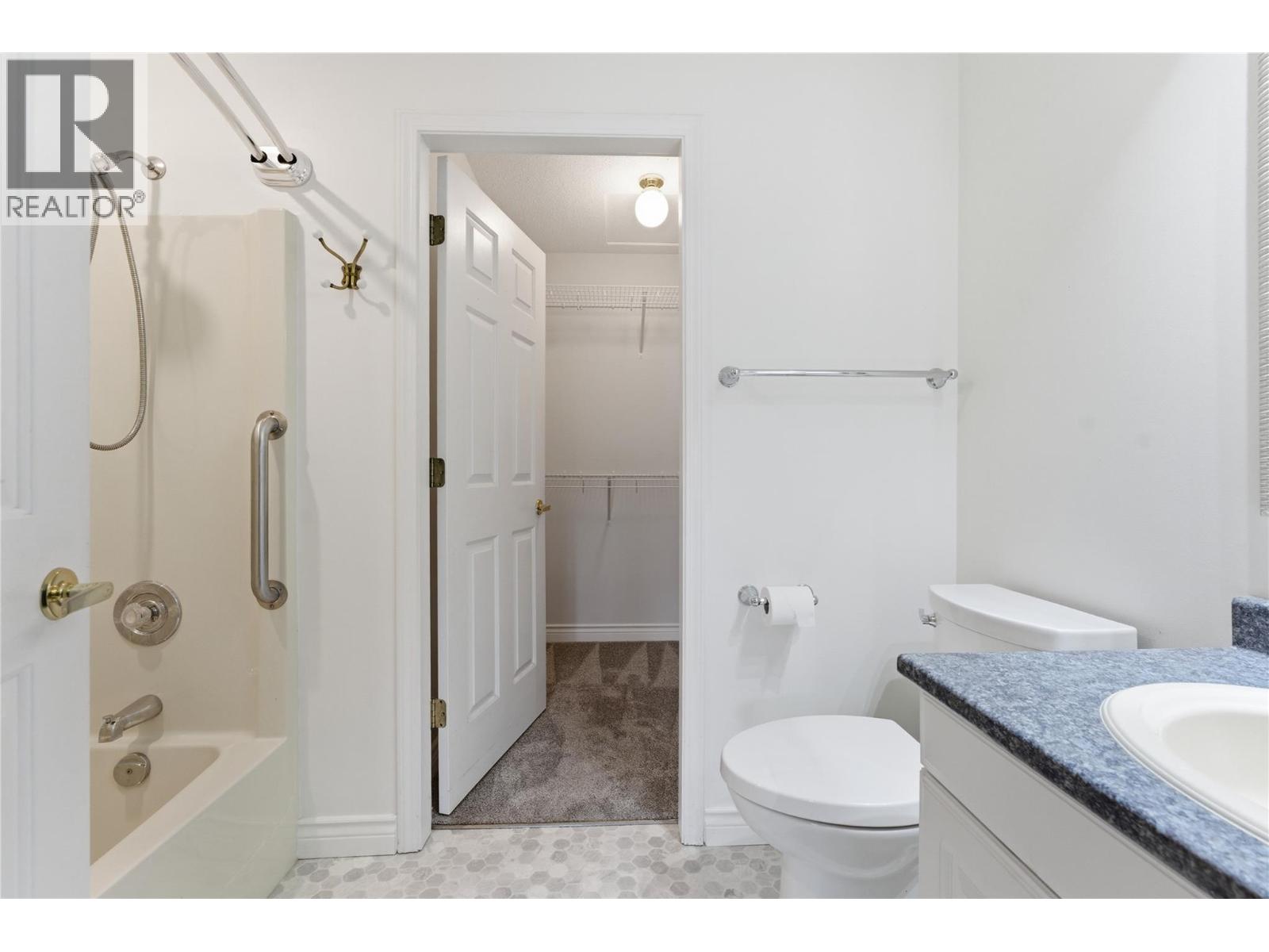 3900 27 Avenue Unit# 63, Vernon