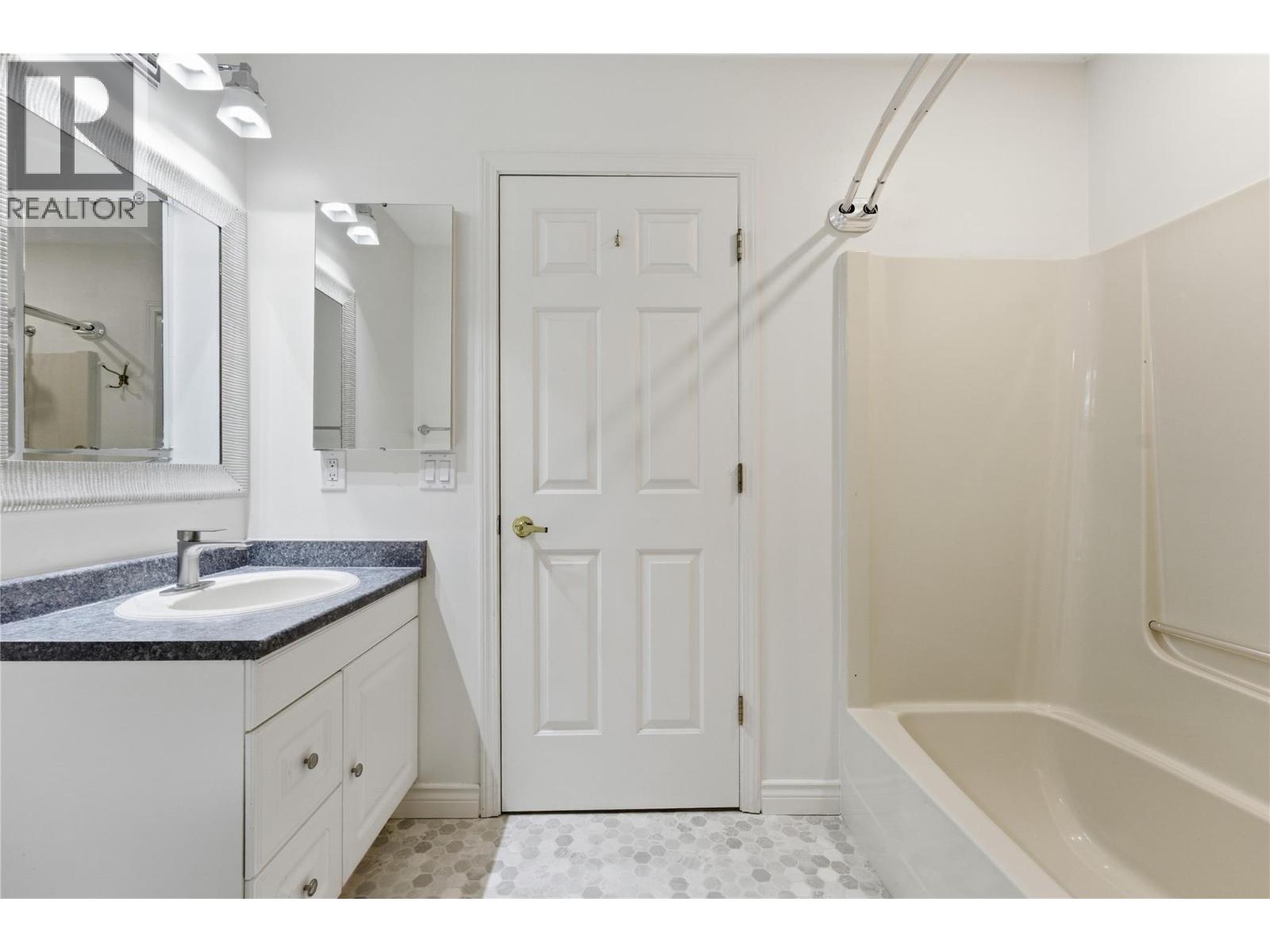 3900 27 Avenue Unit# 63, Vernon