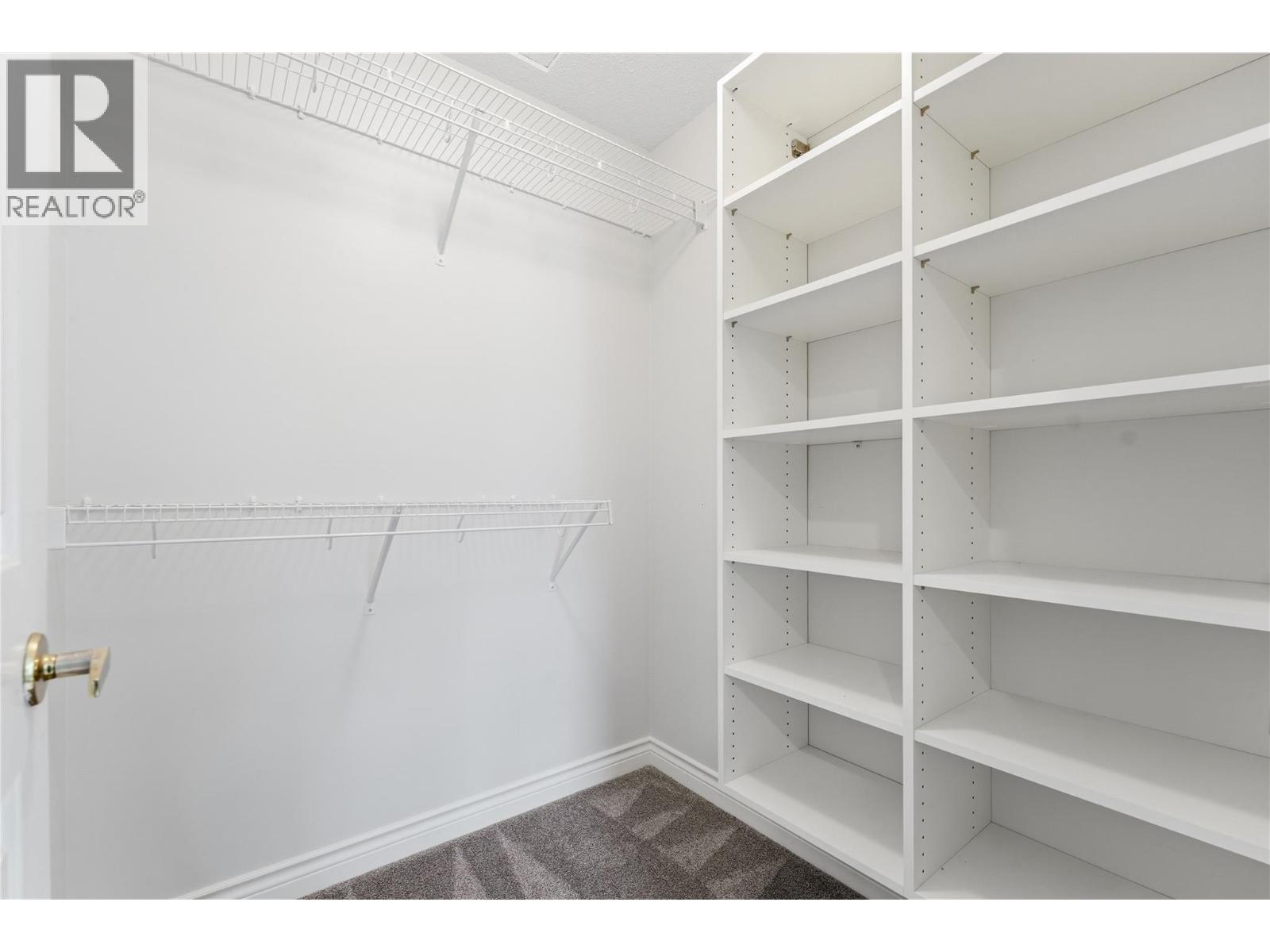 3900 27 Avenue Unit# 63, Vernon