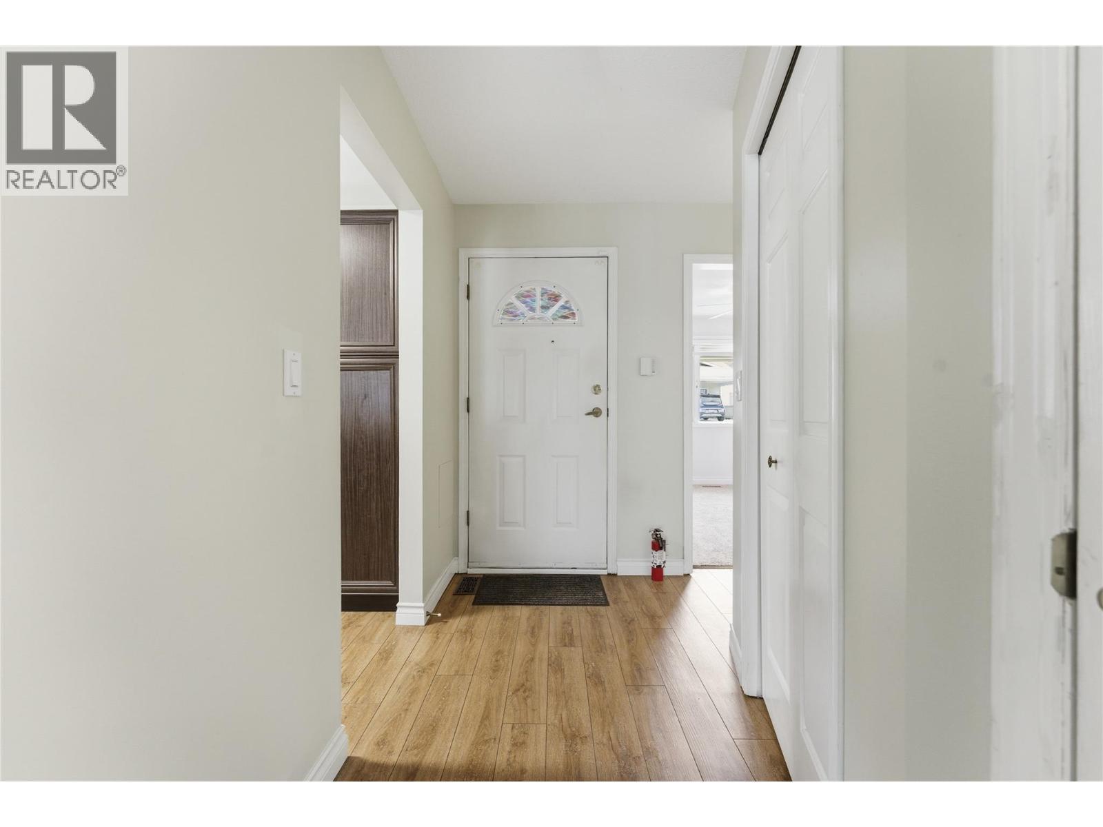 3900 27 Avenue Unit# 63, Vernon