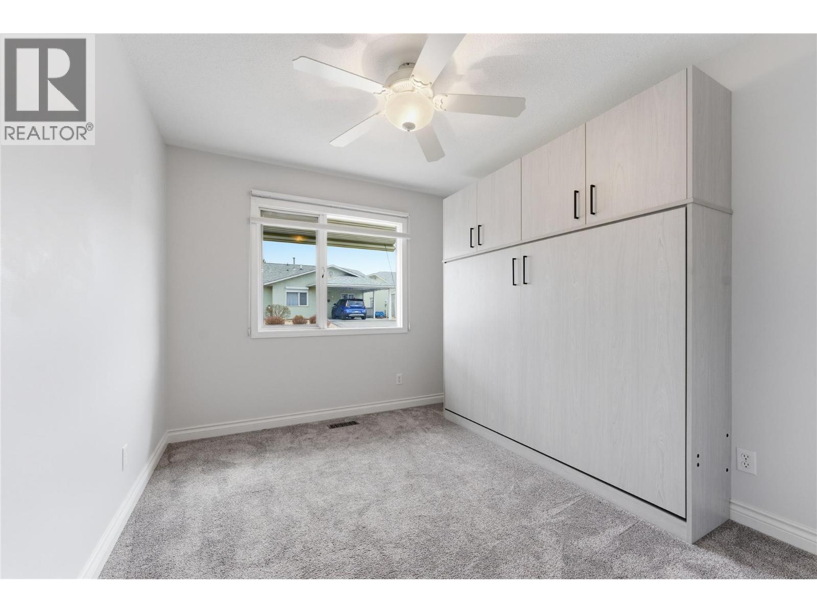 3900 27 Avenue Unit# 63, Vernon