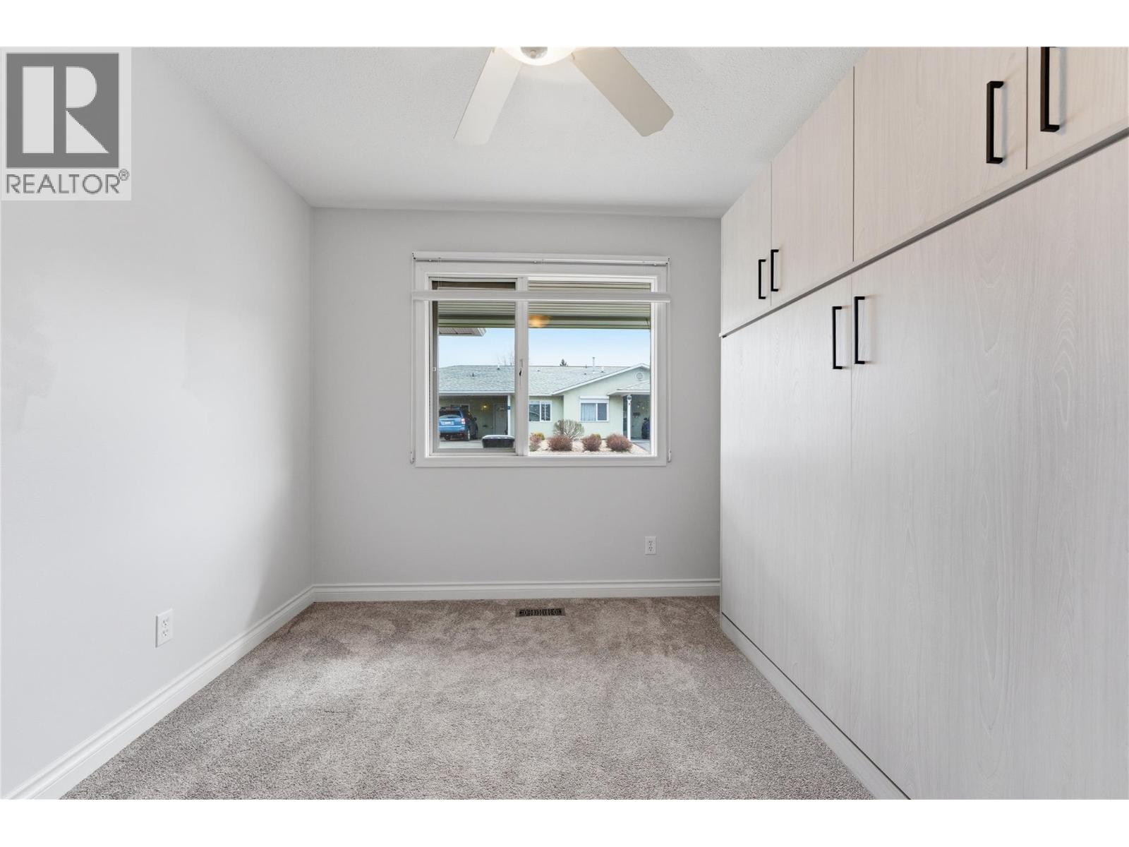 3900 27 Avenue Unit# 63, Vernon