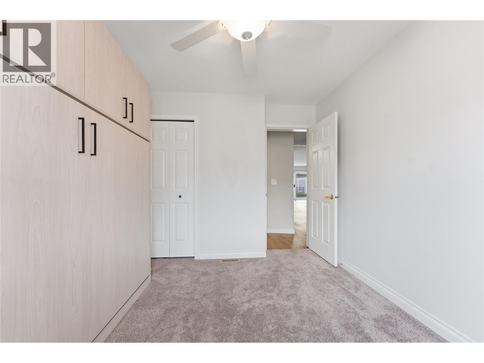 3900 27 Avenue Unit# 63, Vernon