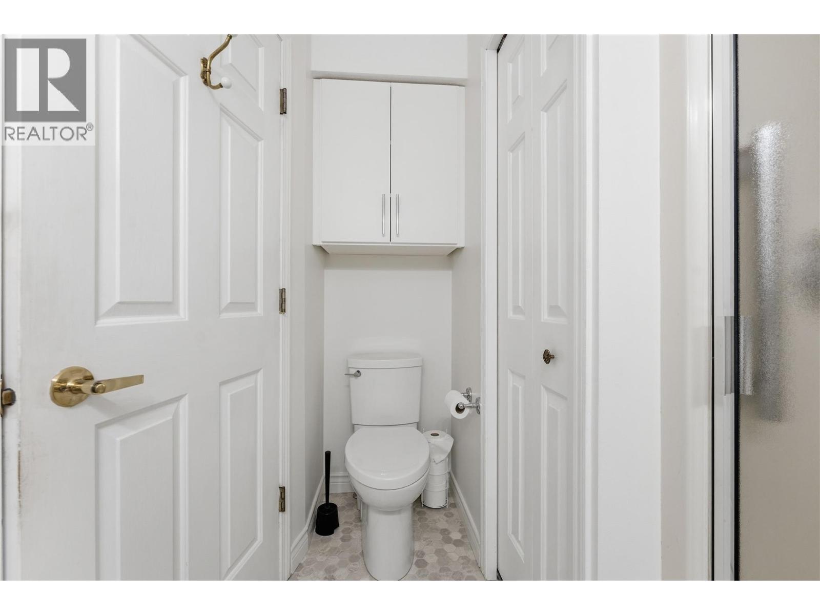 3900 27 Avenue Unit# 63, Vernon