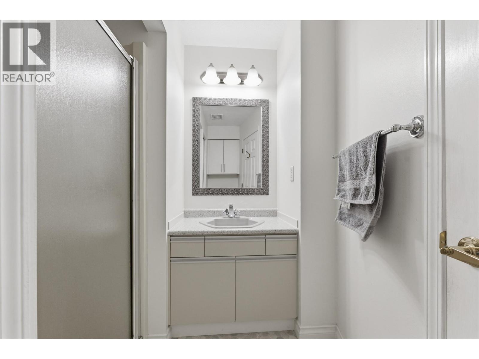 3900 27 Avenue Unit# 63, Vernon