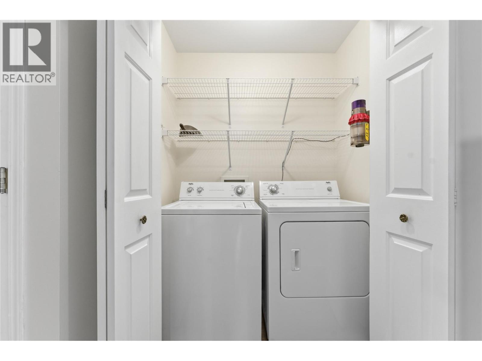 3900 27 Avenue Unit# 63, Vernon