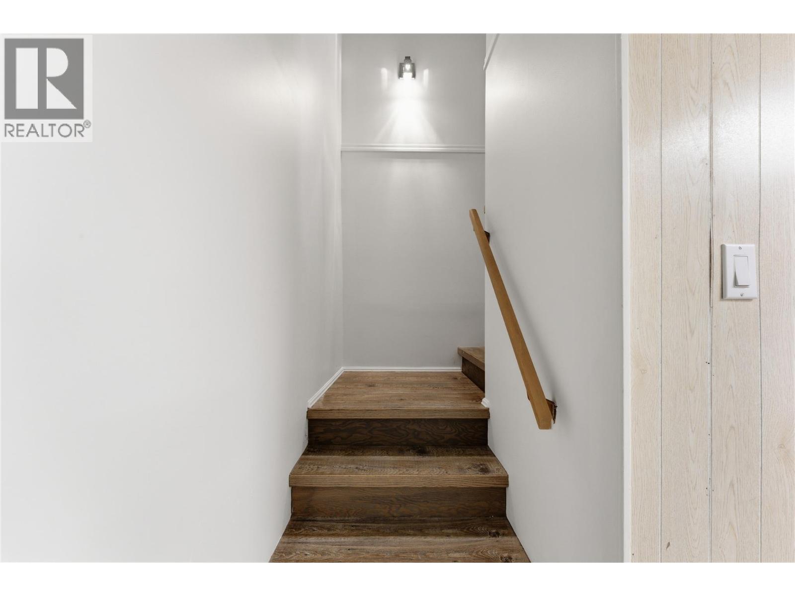 #63 3900 27 Avenue - 23