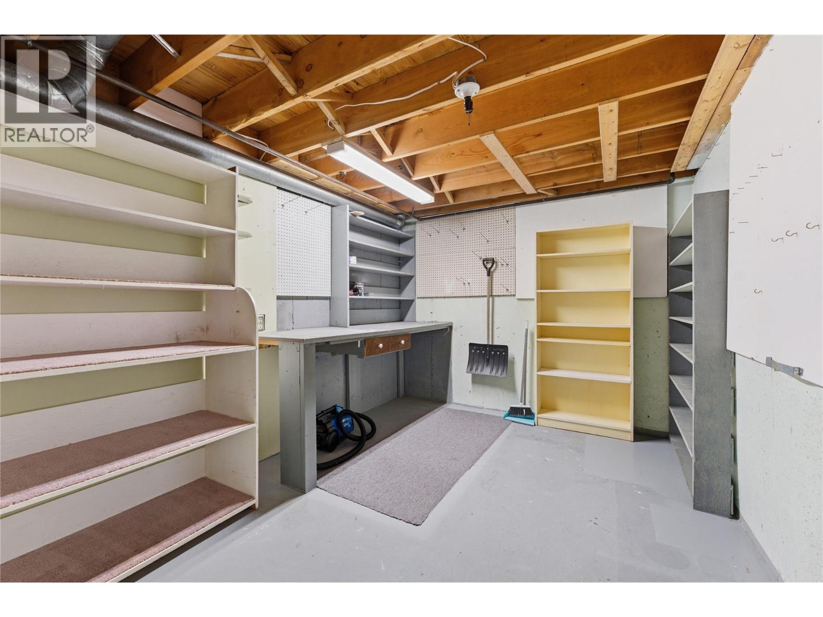 3900 27 Avenue Unit# 63, Vernon