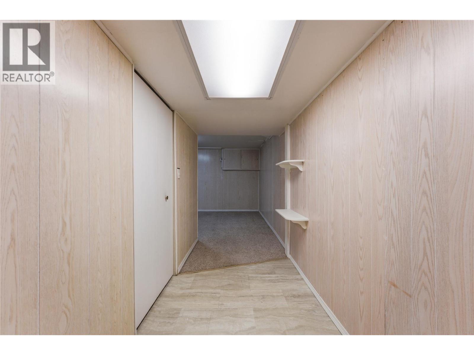 3900 27 Avenue Unit# 63, Vernon