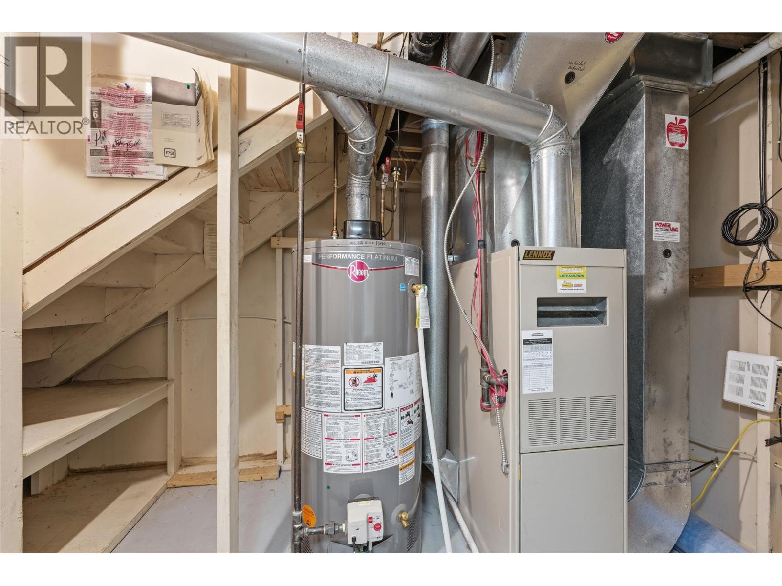 3900 27 Avenue Unit# 63, Vernon