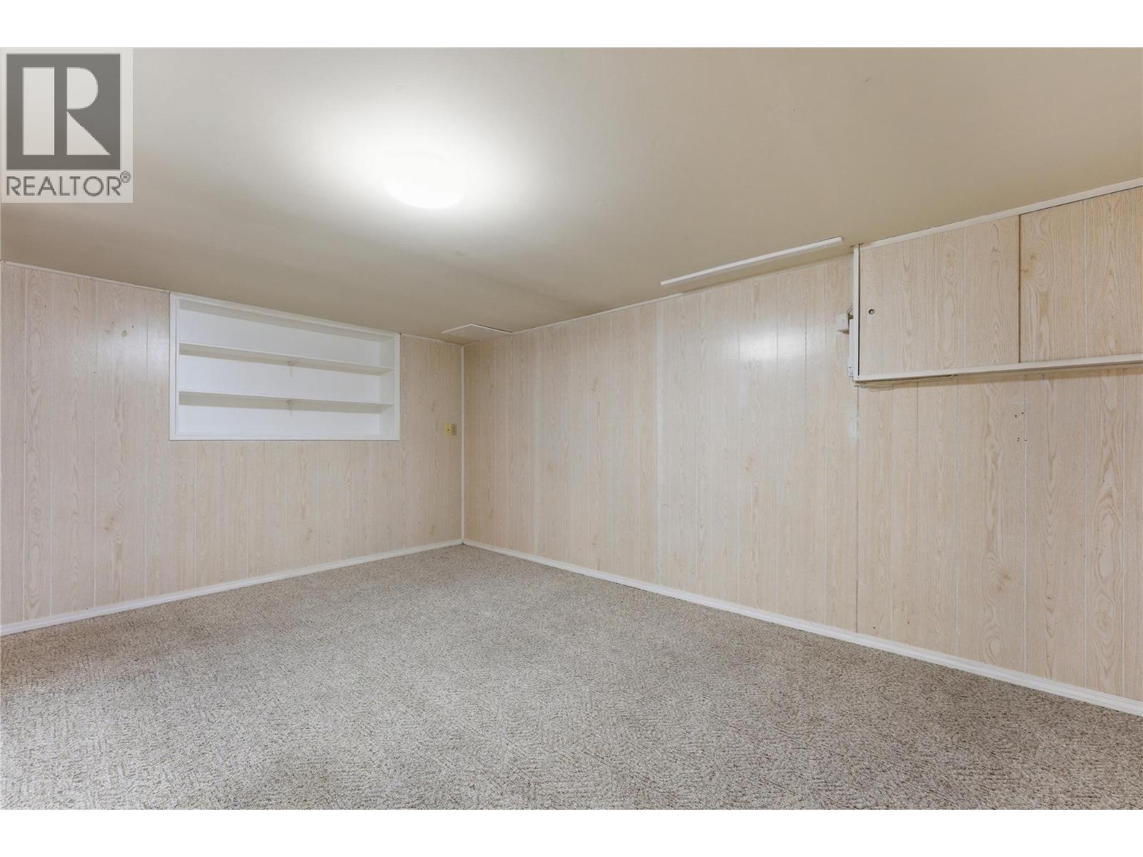 3900 27 Avenue Unit# 63, Vernon