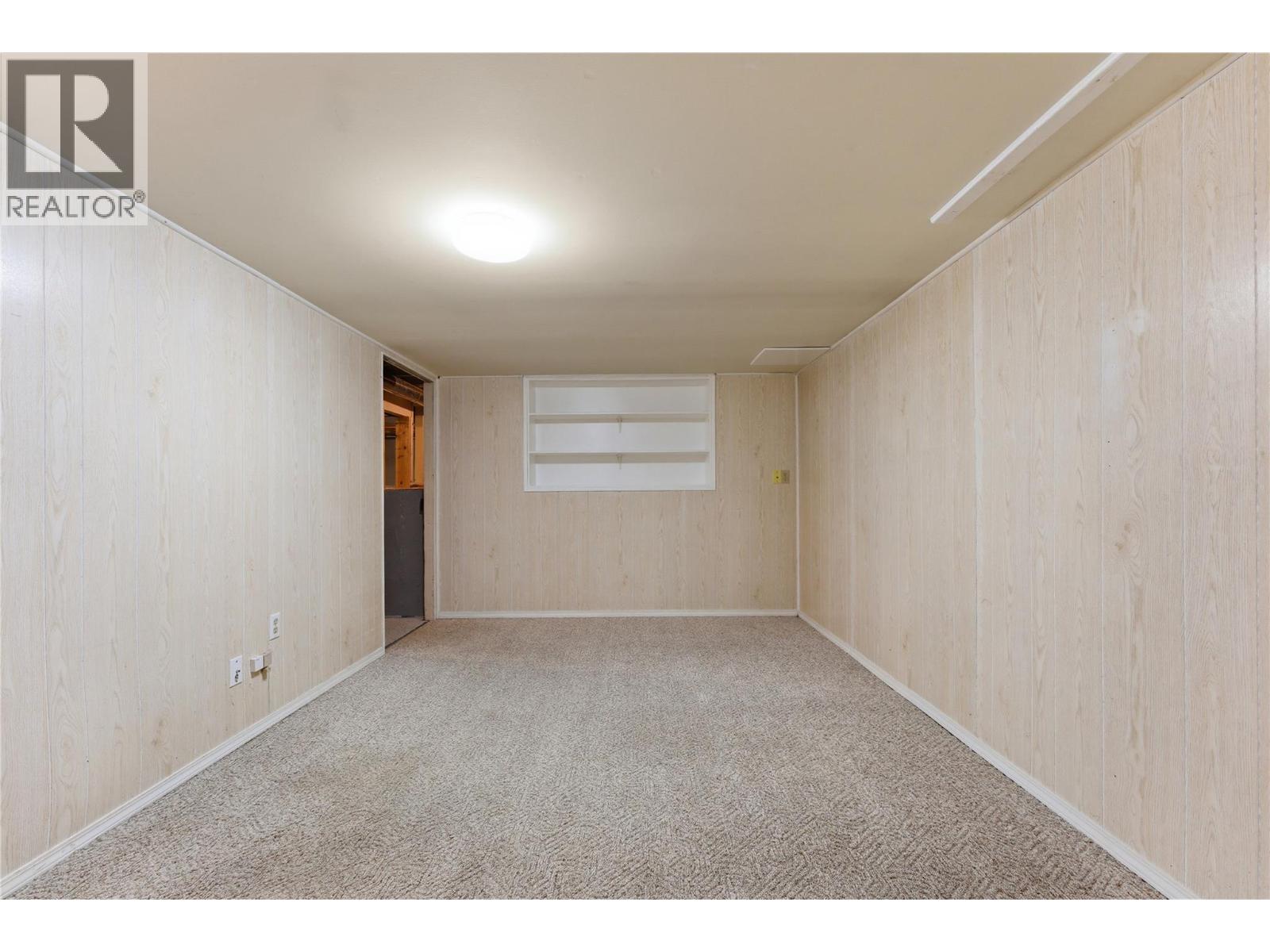 3900 27 Avenue Unit# 63, Vernon