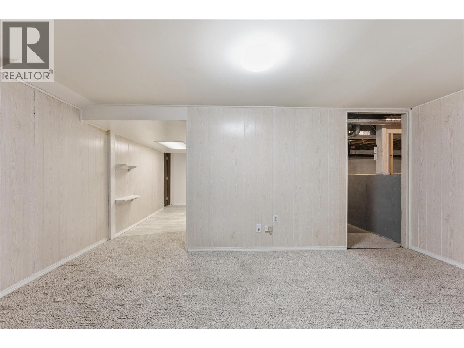 3900 27 Avenue Unit# 63, Vernon