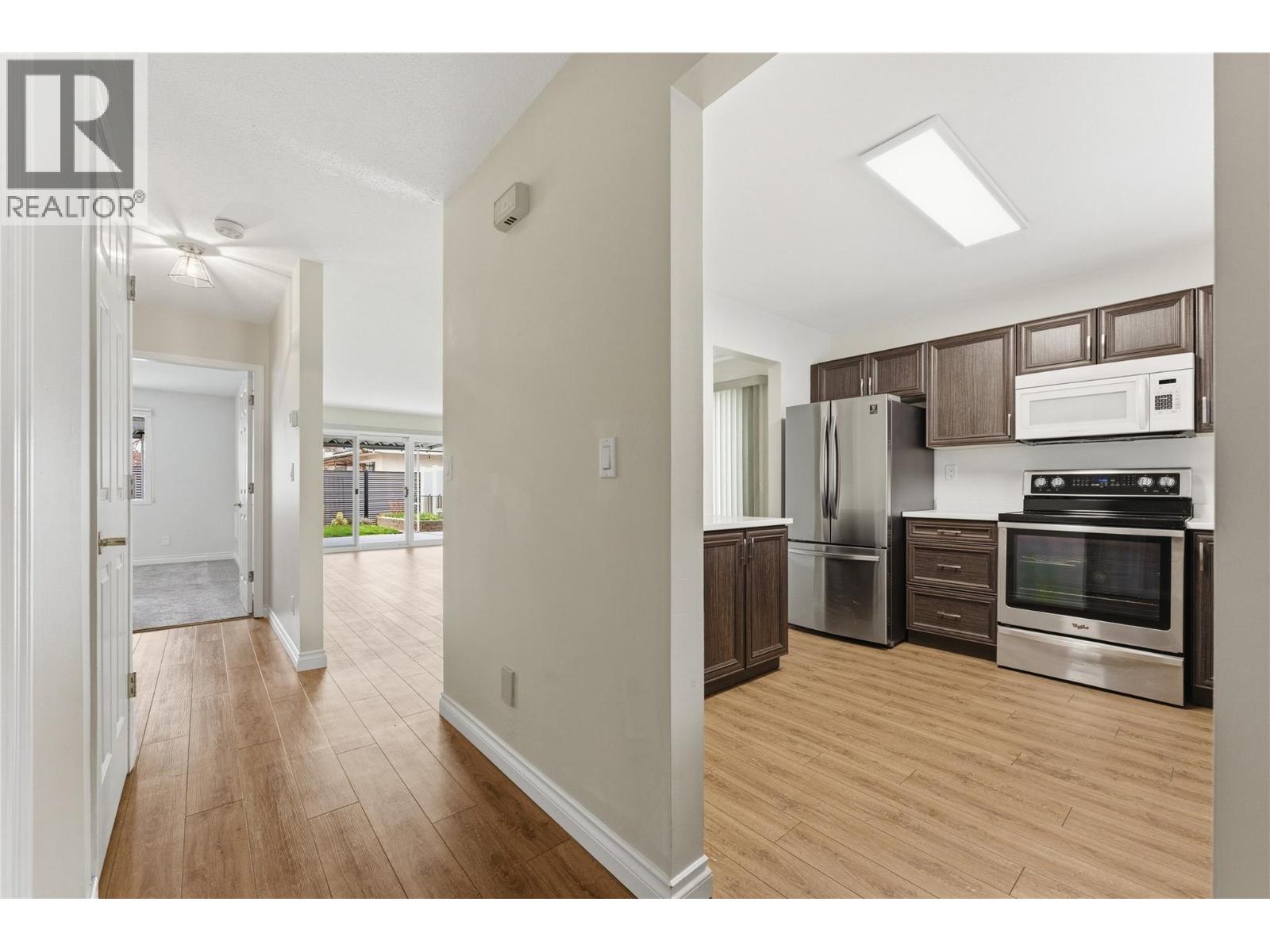 3900 27 Avenue Unit# 63, Vernon