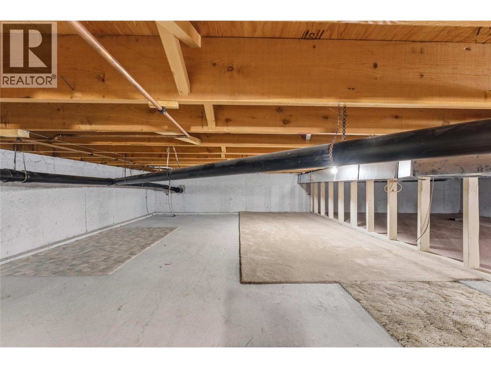 3900 27 Avenue Unit# 63, Vernon