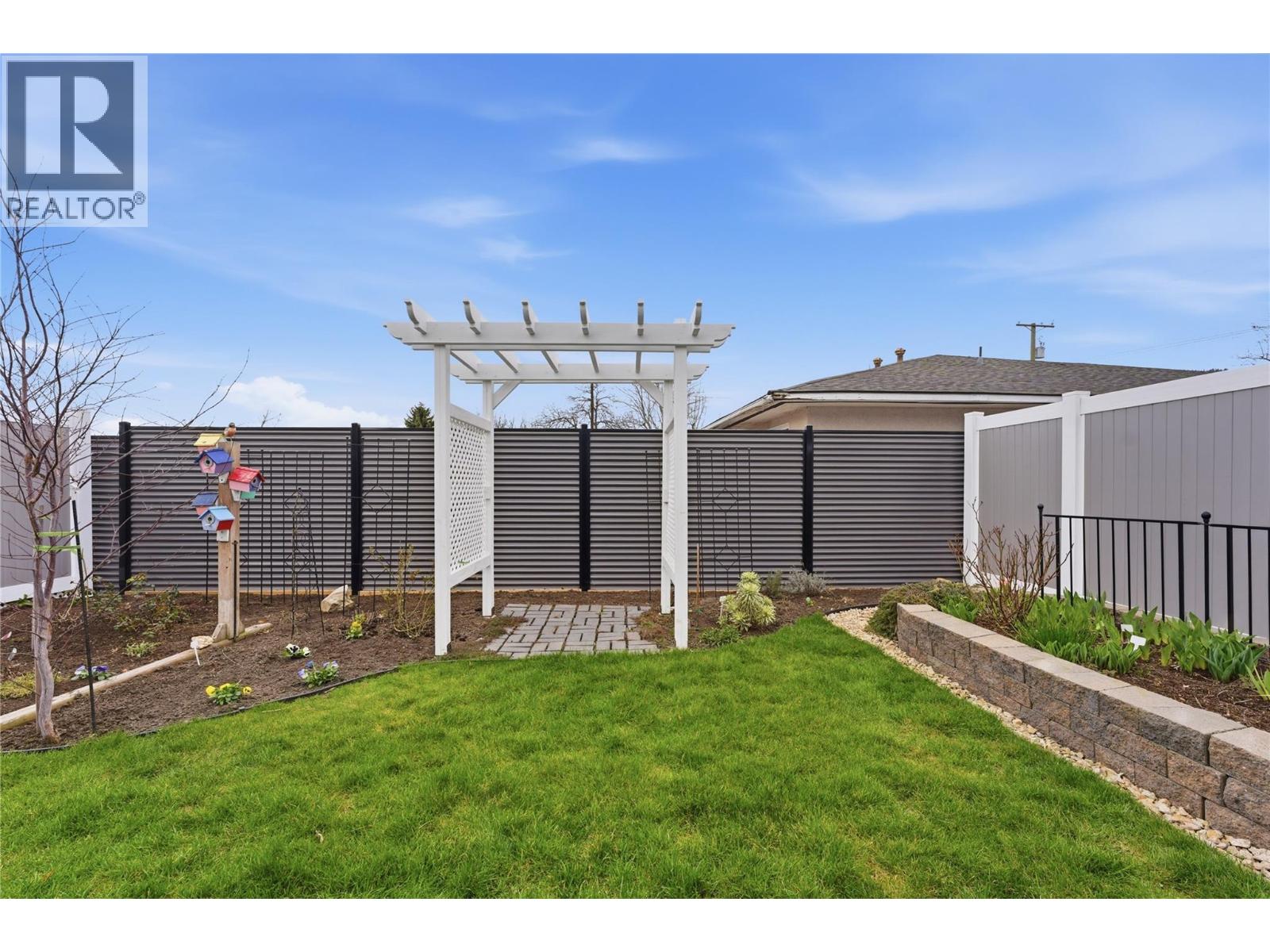 3900 27 Avenue Unit# 63, Vernon