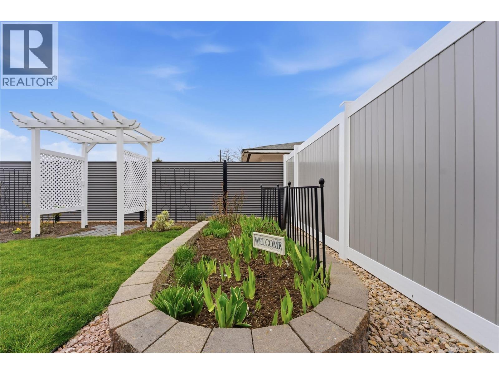 3900 27 Avenue Unit# 63, Vernon