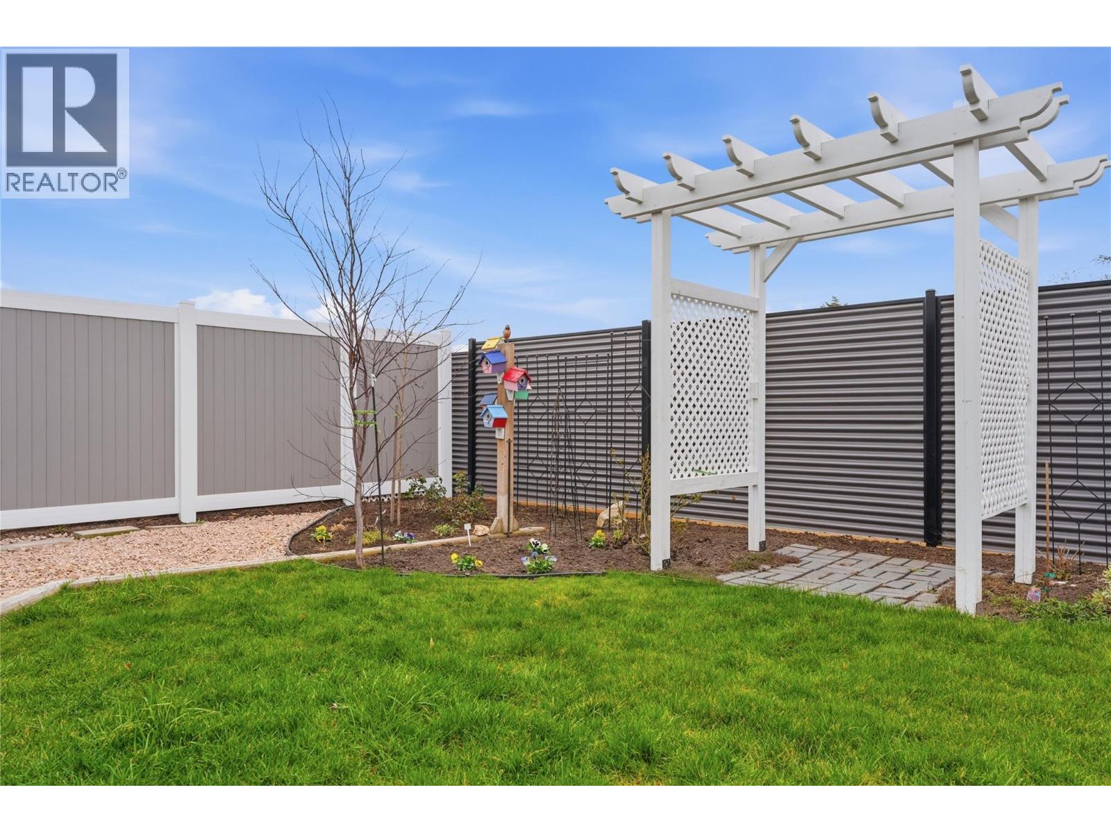 3900 27 Avenue Unit# 63, Vernon